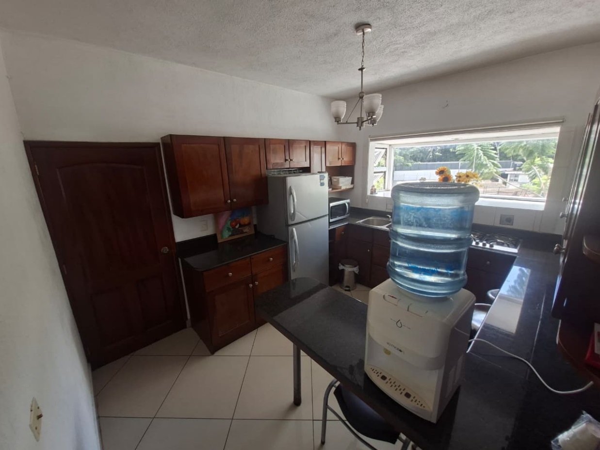 Cocina de habitación Estándar - foto 4